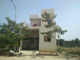 2 BHK House for Sale in Sahnewal, Ludhiana