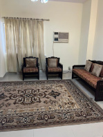 1 BHK Builder Floor for Rent in Ashok Vihar, Saket, Delhi