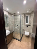 3 BHK Builder Floor for Rent in Saket, Delhi