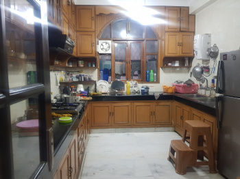 4 BHK Builder Floor for Sale in Saket, Delhi