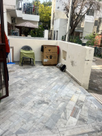 3 BHK Flat for Sale in Saket, Delhi