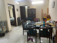 2 BHK Builder Floor for Sale in Saket, Delhi