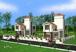 5 BHK House & Villa for Sale in Waksai, Lonavala, Pune