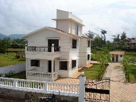 3 BHK House for Sale in Waksai, Lonavala, Pune