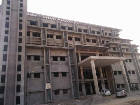  Commercial Land for Sale in Chi V, Greater Noida