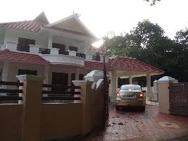 4 BHK House for Sale in Ettumanoor, Kottayam