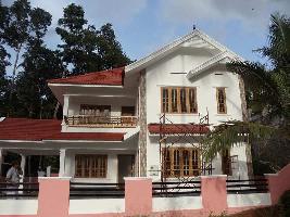 5 BHK House for Sale in Kuravilangad, Kottayam