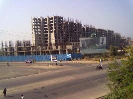 2 BHK Builder Floor for Sale in Airoli, Navi Mumbai
