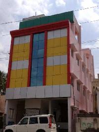  Commercial Shop for Rent in Swarnapuri, Salem