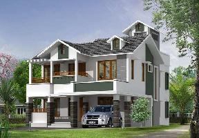5 BHK House for Sale in Thondayad Bypass, Kozhikode