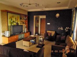 3 BHK Flat for Sale in Koregaon Park, Pune