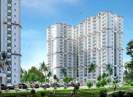  Flat for Sale in Govindpuram, Ghaziabad