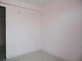 2 BHK Builder Floor for Sale in Sadat, Ghazipur