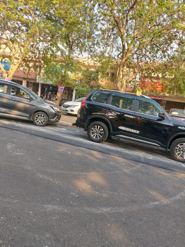  Commercial Land 210 Sq. Meter for Sale in Techzone 7, Greater Noida