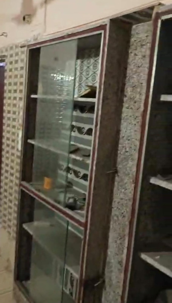 3 BHK Villa 3350 Sq.ft. for Sale in Sector 16B Greater Noida West