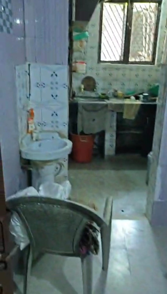 3 BHK Villa 3350 Sq.ft. for Sale in Sector 16B Greater Noida West