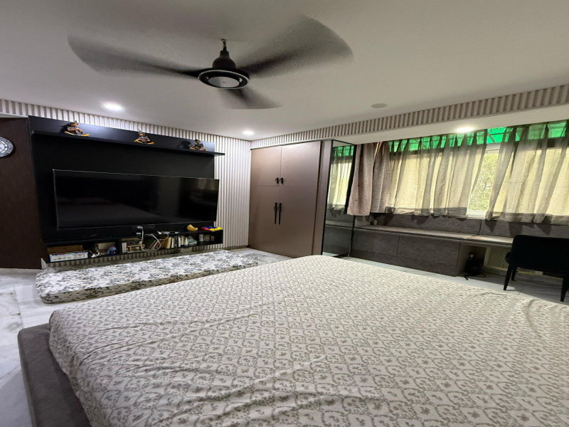 3 BHK Villa 3350 Sq.ft. for Sale in Sector 16B Greater Noida West