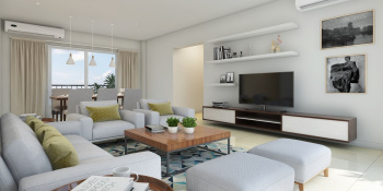 3 BHK Flat for Sale in Beta 2, Greater Noida