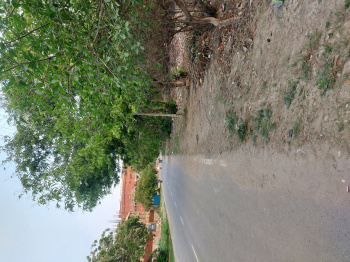  Residential Plot for Sale in Block A, Sector 122 Noida