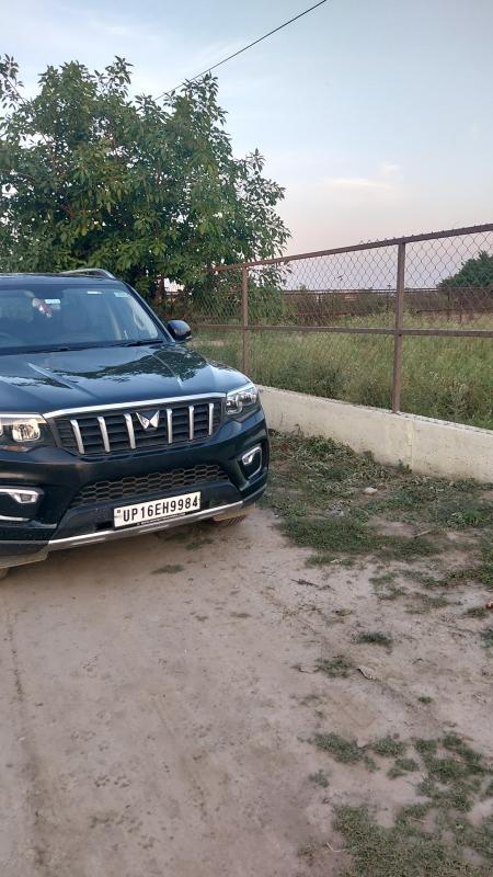  230 Sq. Meter Residential Plot for Sale in Alpha II, Greater Noida