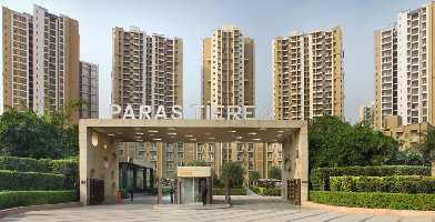 1 BHK Flat for Sale in Sector 137 Noida