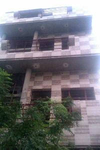 6 BHK House & Villa for Sale in Ambala Highway, Zirakpur