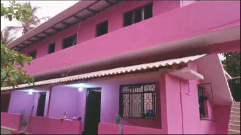 1 BHK Flat for Rent in Mallar, Udupi