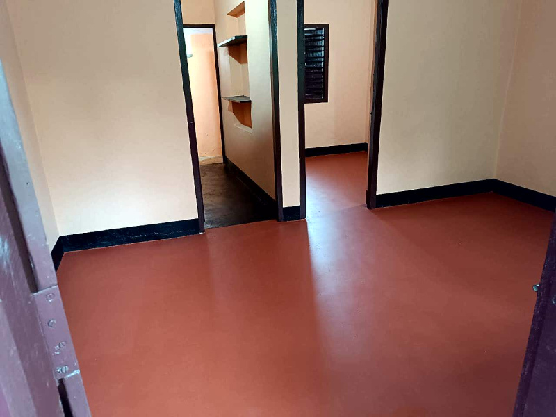 1 BHK 700 Sq.ft. Apartment for Rent in Mallar, Udupi