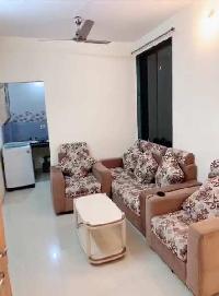 2 BHK Flat for Sale in Kharghar, Navi Mumbai