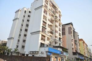 3 BHK Flat for Sale in Sector 19 Kharghar, Navi Mumbai