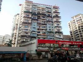 5 BHK Flat for Rent in Kharghar, Navi Mumbai