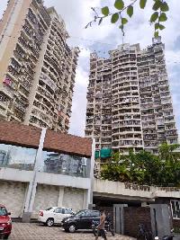 3 BHK Flat for Rent in Kharghar, Navi Mumbai
