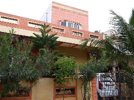4 BHK House for Sale in Chandra Colony, Bellary