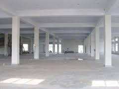 Warehouse 5000 Sq.ft. for Rent in Vishwakarma Industrial Area, Jaipur