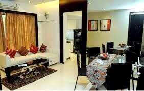 2 BHK House for Sale in Virar West, Mumbai