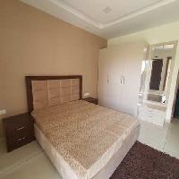 3 BHK Flat for Sale in VIP Road, Zirakpur