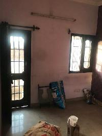 1 BHK Flat for Sale in Sector 44C Chandigarh