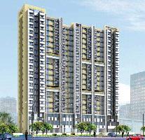 1 BHK Flat for Rent in Dahisar East, Mumbai