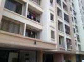 1 BHK Flat for Sale in Dahisar East, Mumbai