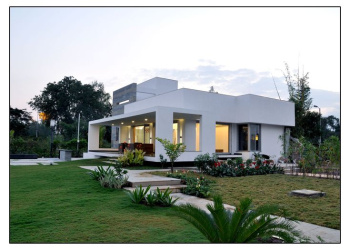 1 RK Farm House for Sale in Tonk Road, Jaipur