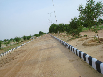  Residential Plot for Sale in Tonk Road, Jaipur