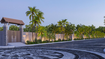  Agricultural Land for Sale in Tonk Road, Jaipur