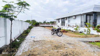 1 RK Farm House for Sale in Chaksu, Jaipur