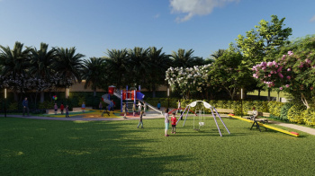 Residential Plot for Sale in Kanota, Jaipur