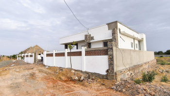  Residential Plot for Sale in Tonk Road, Jaipur