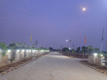  Residential Plot for Sale in Tonk Road, Jaipur