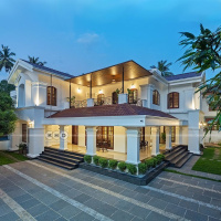 4 BHK Farm House for Sale in Tonk Road, Jaipur