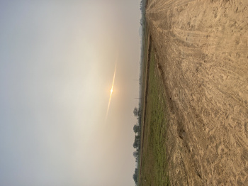 2 BHK Farm House for Sale in Tonk Road, Jaipur