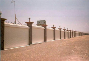 3 BHK Farm House for Sale in Tonk Road, Jaipur