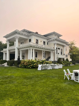 2 BHK Farm House for Sale in Tonk Road, Jaipur